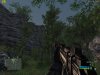 Crysis 2009-02-22 23-23-05-80.jpg